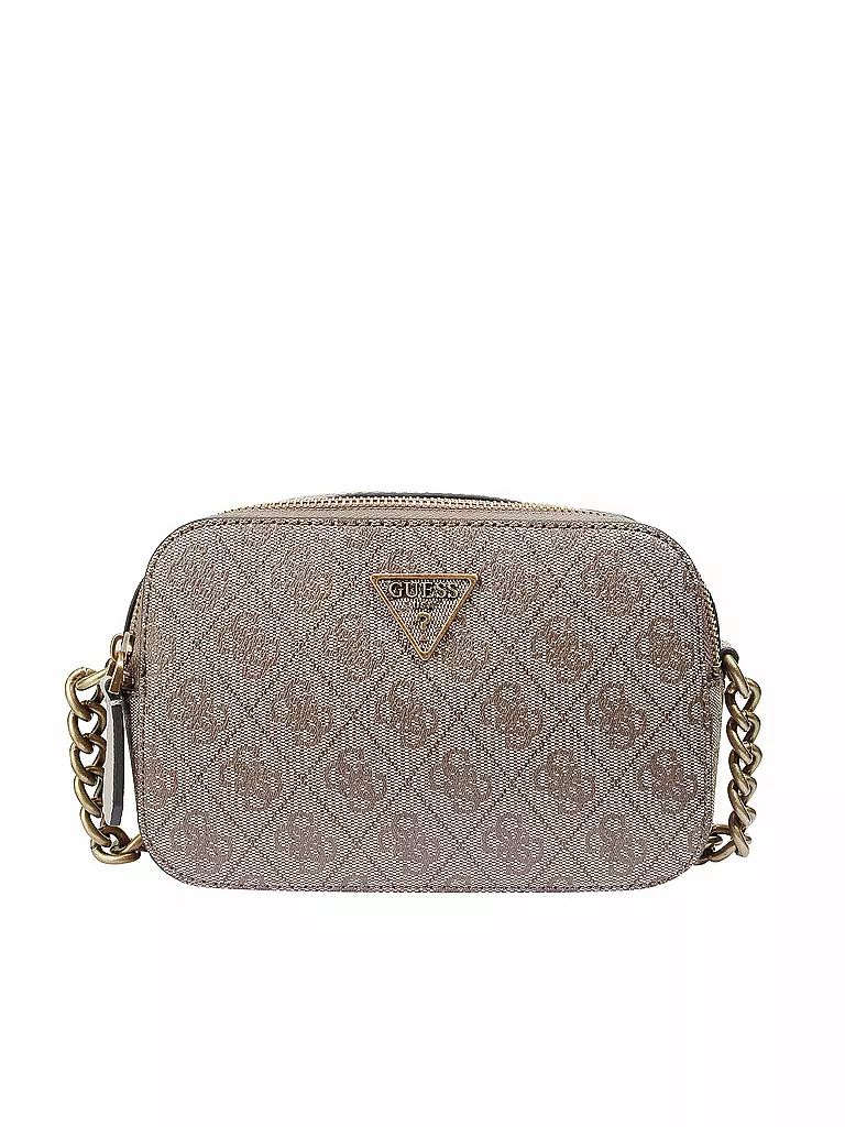 Guess bag clearance beige